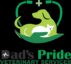 transparent logo